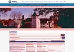 Check dated 2026-10-04T22:05:11.000Z thumbnail image