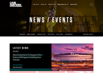 Check dated 2026-08-08T09:16:00.000Z thumbnail image