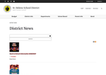 Check dated 2026-07-20T01:24:42.000Z thumbnail image