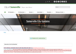 Check dated 2026-08-29T23:38:44.000Z thumbnail image
