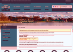 Check dated 2026-06-19T22:48:02.000Z thumbnail image