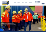 Check dated 2026-07-20T00:13:01.000Z thumbnail image