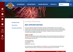 Check dated 2026-08-02T20:49:20.000Z thumbnail image