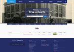 Check dated 2026-08-17T15:41:42.000Z thumbnail image