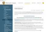 Check dated 2026-06-12T14:47:00.000Z thumbnail image