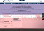 Check dated 2026-09-09T21:36:26.000Z thumbnail image