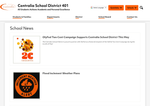 Check dated 2026-05-22T09:25:58.000Z thumbnail image