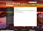 Check dated 2025-08-31T11:47:24.000Z thumbnail image