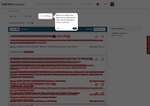 Check dated 2026-06-01T01:23:45.000Z thumbnail image
