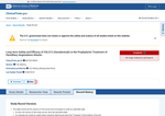 Check dated 2026-09-20T19:53:38.000Z thumbnail image