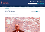 Check dated 2026-05-22T09:22:20.000Z thumbnail image