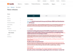 Check dated 2026-10-17T16:58:56.000Z thumbnail image