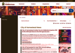 Check dated 2026-05-05T14:36:00.000Z thumbnail image