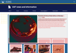 Check dated 2026-09-15T21:39:55.000Z thumbnail image
