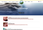 Check dated 2026-10-03T19:04:26.000Z thumbnail image