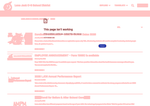 Check dated 2026-07-21T12:05:53.000Z thumbnail image