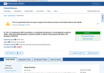 Check dated 2026-06-22T21:49:16.000Z thumbnail image