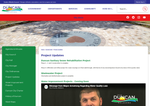 Check dated 2026-05-16T09:16:06.000Z thumbnail image