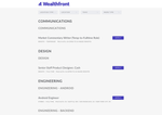 Check dated 2026-05-14T23:12:58.000Z thumbnail image