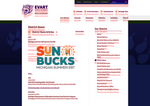 Check dated 2025-04-15T14:02:45.000Z thumbnail image
