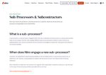 Check dated 2026-05-15T02:05:33.000Z thumbnail image