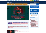 Check dated 2026-10-04T01:36:20.000Z thumbnail image