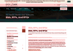 Check dated 2026-06-20T05:09:56.000Z thumbnail image