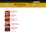 Check dated 2026-07-07T06:19:08.000Z thumbnail image