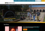 Check dated 2026-10-10T18:20:36.000Z thumbnail image