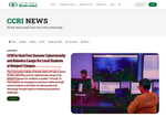 Check dated 2026-06-29T08:38:24.000Z thumbnail image
