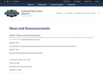 Check dated 2026-05-08T09:59:23.000Z thumbnail image