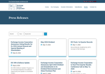 Check dated 2026-06-15T18:18:41.000Z thumbnail image