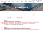 Check dated 2026-06-28T08:22:45.000Z thumbnail image