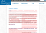 Check dated 2026-06-23T23:23:34.000Z thumbnail image