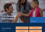 Check dated 2026-08-08T13:31:37.000Z thumbnail image