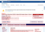 Check dated 2026-06-13T01:31:44.000Z thumbnail image