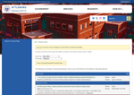 Check dated 2026-09-20T01:31:47.000Z thumbnail image