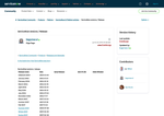 Check dated 2026-06-01T08:35:01.000Z thumbnail image