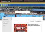 Check dated 2026-06-26T19:52:38.000Z thumbnail image