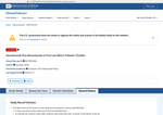 Check dated 2025-08-17T01:47:07.000Z thumbnail image