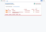 Check dated 2026-09-06T22:43:07.000Z thumbnail image