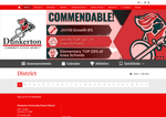 Check dated 2026-08-31T17:24:03.000Z thumbnail image