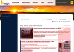 Check dated 2026-06-01T00:54:28.000Z thumbnail image