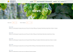 Check dated 2026-06-05T08:35:23.000Z thumbnail image