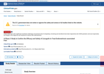 Check dated 2025-09-13T16:59:31.000Z thumbnail image