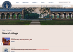 Check dated 2026-09-08T22:14:20.000Z thumbnail image