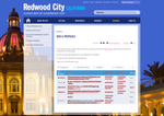 Check dated 2026-10-03T17:05:05.000Z thumbnail image