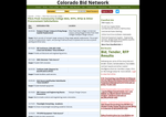 Check dated 2026-06-19T17:41:57.000Z thumbnail image