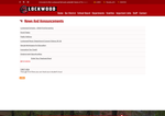 Check dated 2026-10-11T13:38:53.000Z thumbnail image