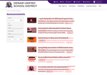 Check dated 2026-09-08T18:52:40.000Z thumbnail image